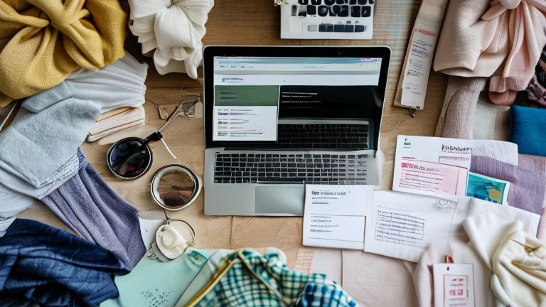 Como escolher peças SHEIN com o melhor custo-benefício na prática