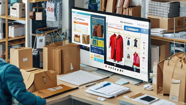 Por que conhecer as políticas de troca da SHEIN é essencial antes de comprar