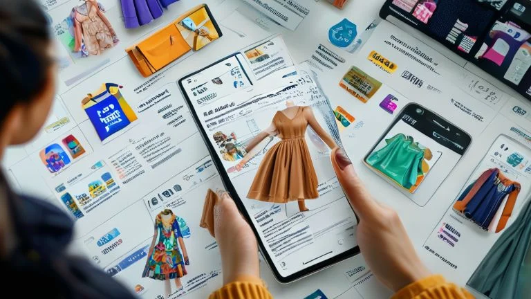 SHEIN: Como economizar sem abrir mão da qualidade na sua compra