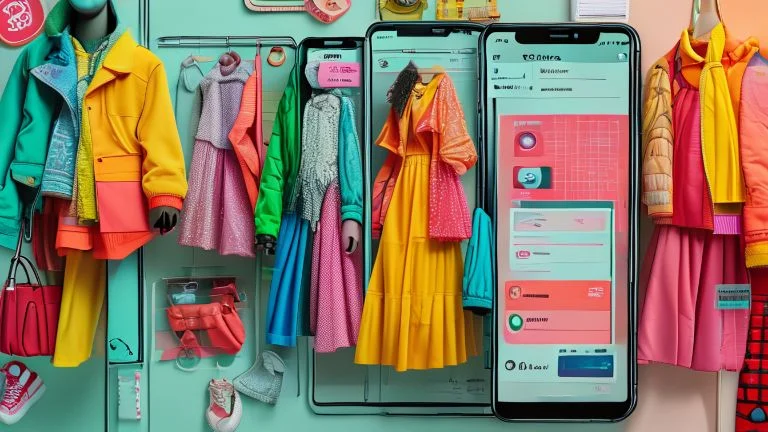 Tendências SHEIN: dicas para aproveitar promoções com segurança