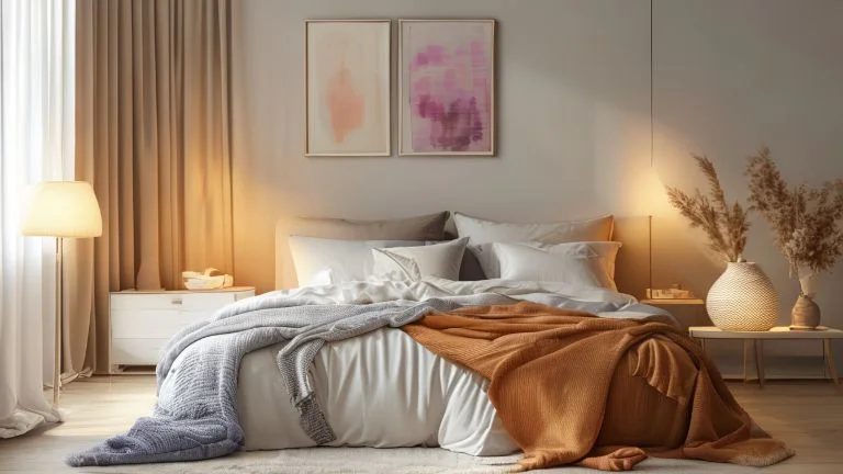 Pijamas Shein: conforto real e excelente custo-benefício avaliados