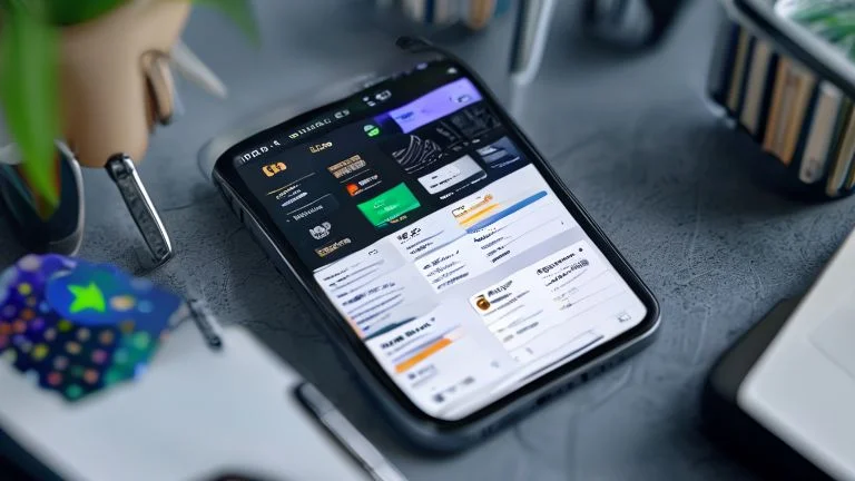 Como usar a lista de desejos da SHEIN para compras mais seguras